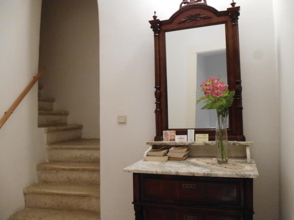Old Town Apartments Korčula Екстериор снимка