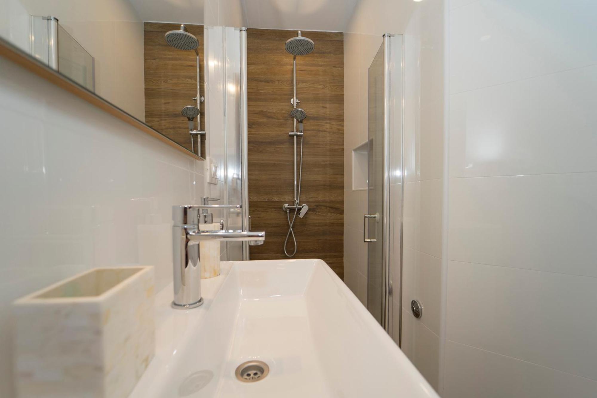 Old Town Apartments Korčula Екстериор снимка