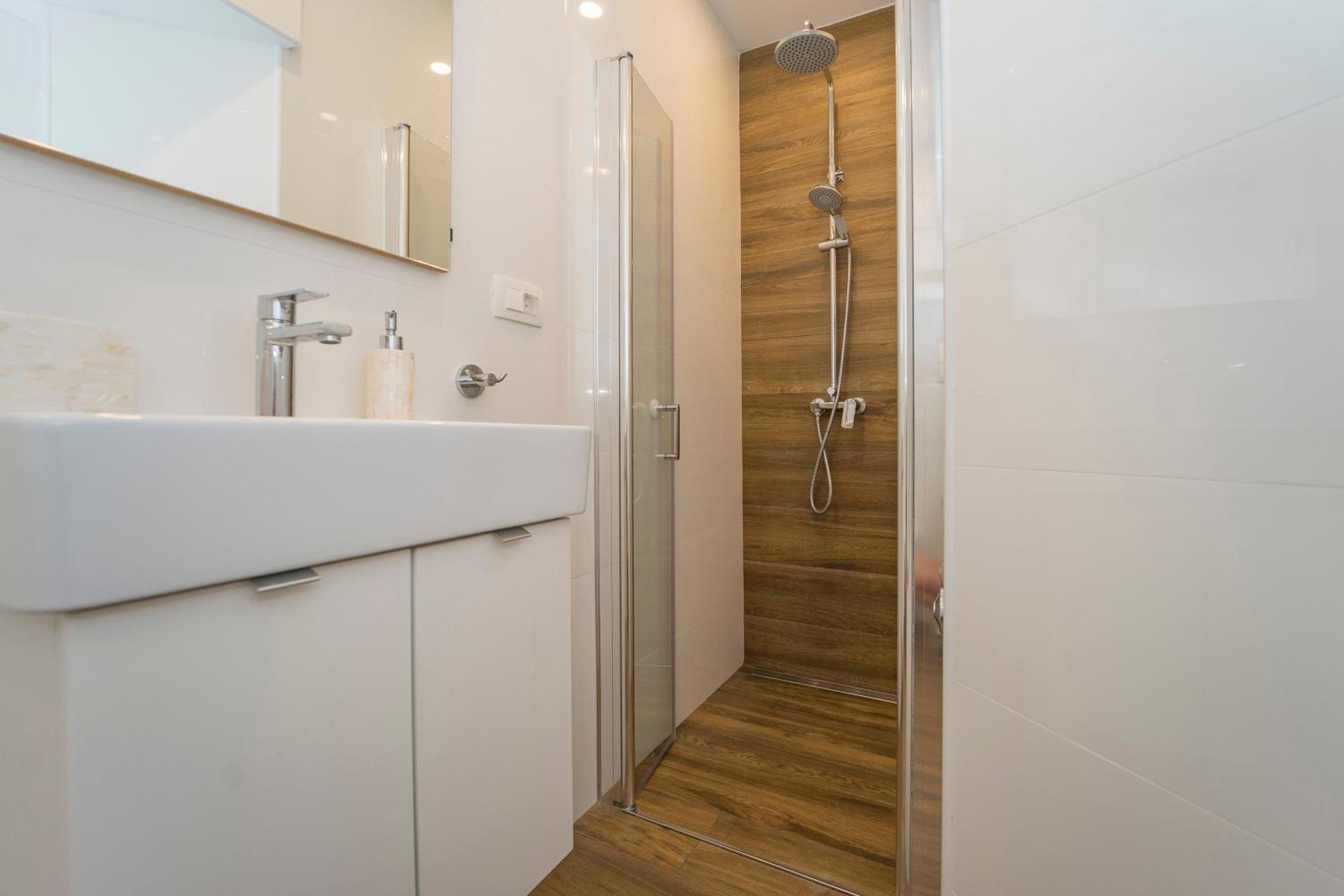 Old Town Apartments Korčula Екстериор снимка