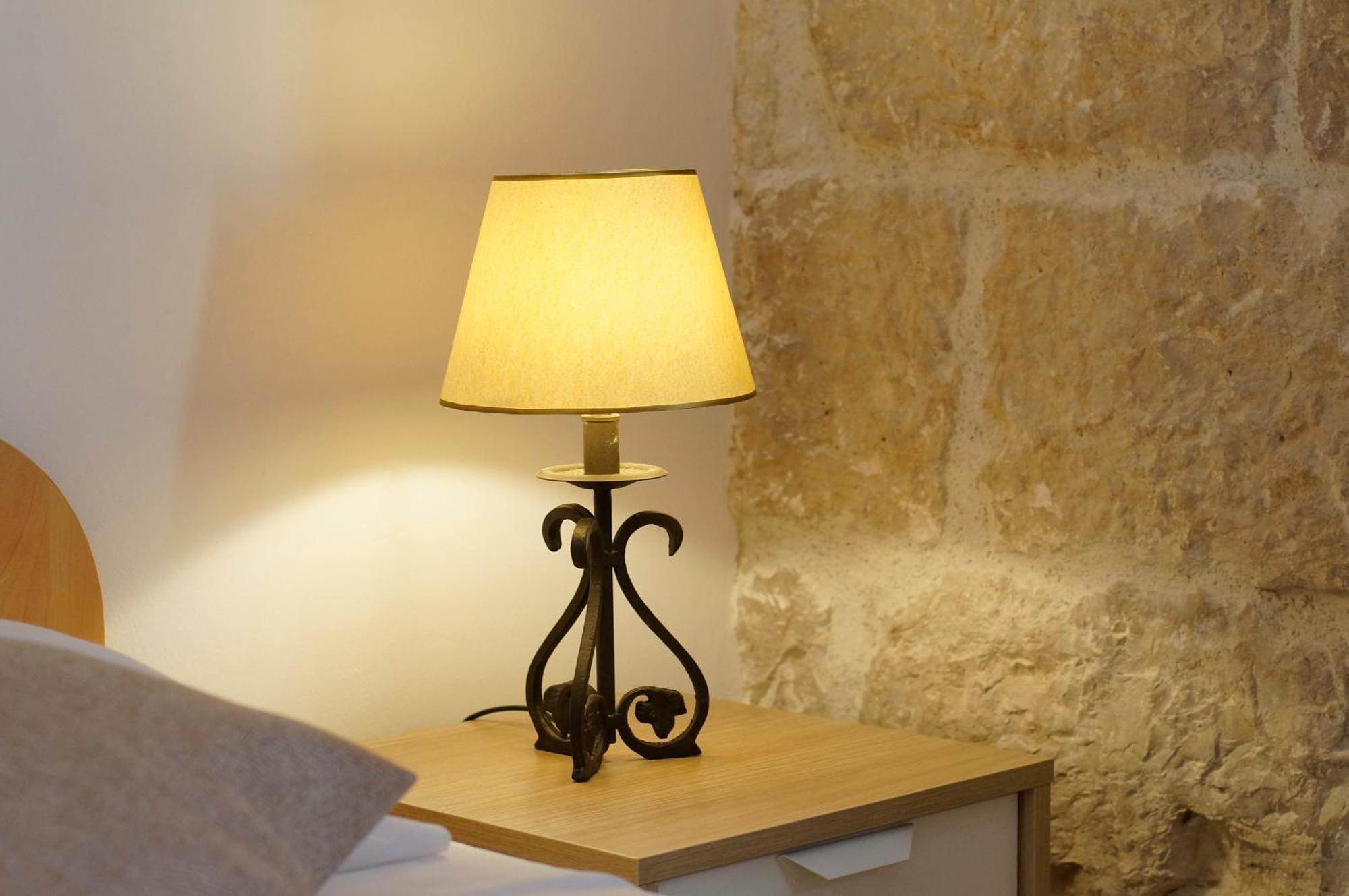Old Town Apartments Korčula Екстериор снимка