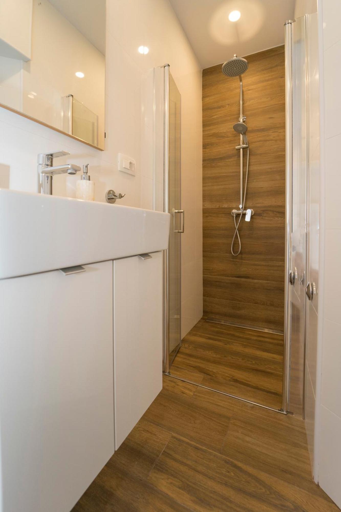 Old Town Apartments Korčula Екстериор снимка
